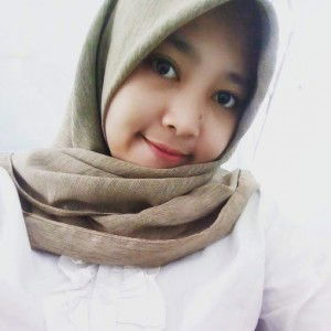 geita anggia profile icon