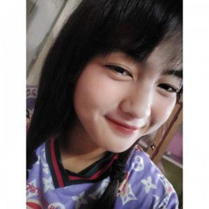 มา'าริ สา'า profile icon