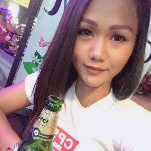 Sirichanchai Areeuea profile icon