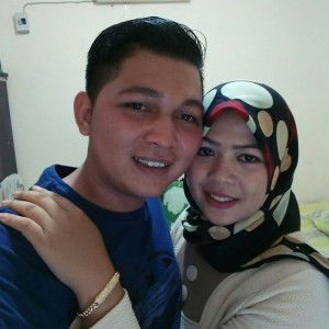 Olivia Rahmadhani profile icon