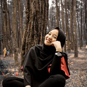 Niyas InkaSari profile icon