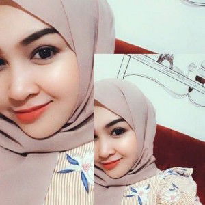 Asya Dewi profile icon