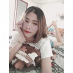 Poom Chariya profile icon