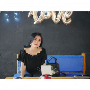 Aya Zainab profile icon