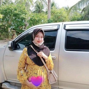 Nüriihäñ Kübäeriimä profile icon