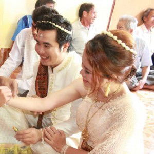 Nonglak Kaewkanha profile icon