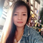 Apikodchaya Tampradit profile icon