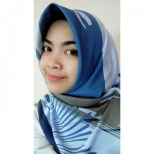 Okta Via profile icon