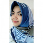 Okta Via profile icon