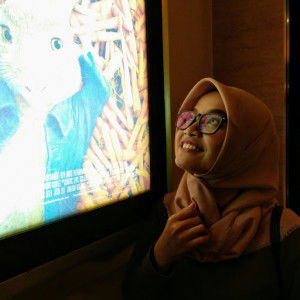 Sitoresmi ayu werdha profile icon