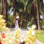 Agnes Elsie Fisher profile icon