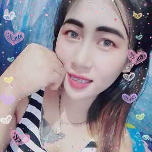 พี้ นุ๊ก คาราเมล profile icon