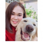 Kittayaporn Jura profile icon