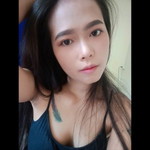 Kaew Ta profile icon