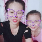 Phương Thanh profile icon