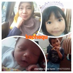 Archie Hernawan profile icon