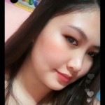 Rujay B. profile icon