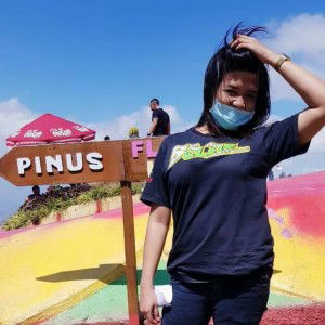 Imhaa Welcu profile icon