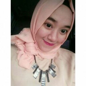 Nurul Nabilla profile icon