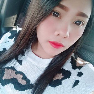 Sc Aoyjung profile icon