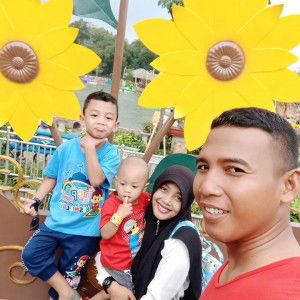 Rhere Chevyana profile icon