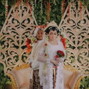 Nuriie Octha profile icon