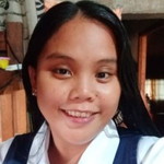 Aira Marie Pasalo profile icon