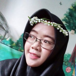 Ifah Channel profile icon