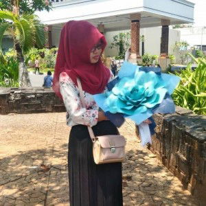 Ika Ikhug profile icon