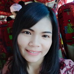 Parichat Daosai profile icon