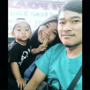 Zhenab Yoes profile icon