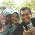 Kang Oca profile icon