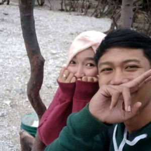 Khalid Ridwan profile icon