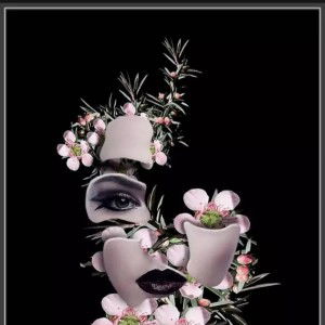 Ririn Octaviani profile icon