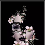 Ririn Octaviani profile icon