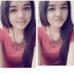 Putri avalin profile icon