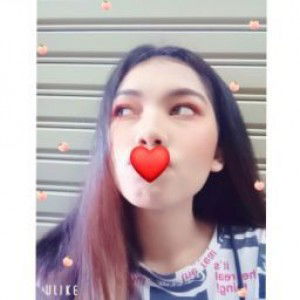 แม่น้องออมสิน profile icon