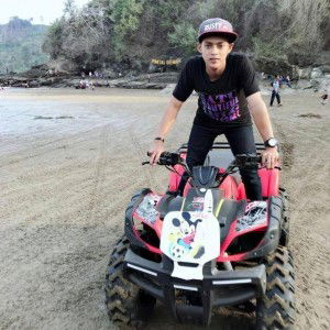 Irma Yunita profile icon