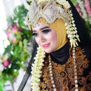 Dyah Ayu Lestari profile icon