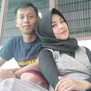 Anthy Chakra profile icon