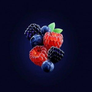 aliza aziyani profile icon