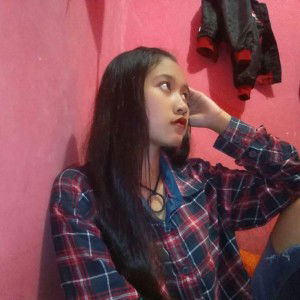 Novianti Novianti profile icon