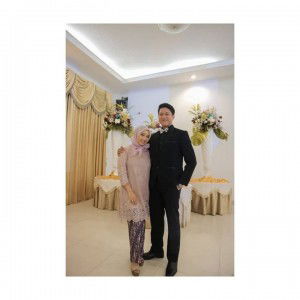 Mutiara Marina profile icon