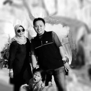 Syarifah Az-zahrah profile icon