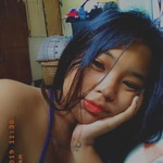 janna angelli salazar besiata profile icon