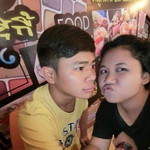 Bio Pla profile icon