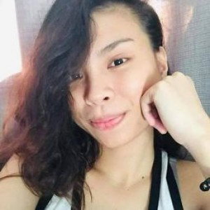 Glaiza Bonhardt profile icon