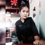 Kanyarat Boonteang profile icon