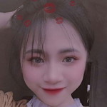 Nông Thúy Lệ profile icon