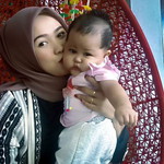 Nenk LisNa Ramadhani profile icon